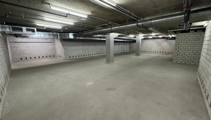 Lagerraum mieten Lagerraum mieten Kanton St. Gallen: Lagerraum Kornhausstrasse 28, 9000 St. Gallen