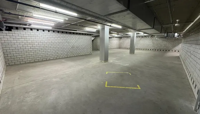 Lagerraum mieten Lagerraum mieten Kanton St. Gallen: Lagerraum Kornhausstrasse 28, 9000 St. Gallen