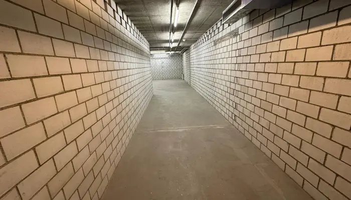 Lagerraum mieten Lagerraum mieten Kanton St. Gallen: Lagerraum Kornhausstrasse 28, 9000 St. Gallen