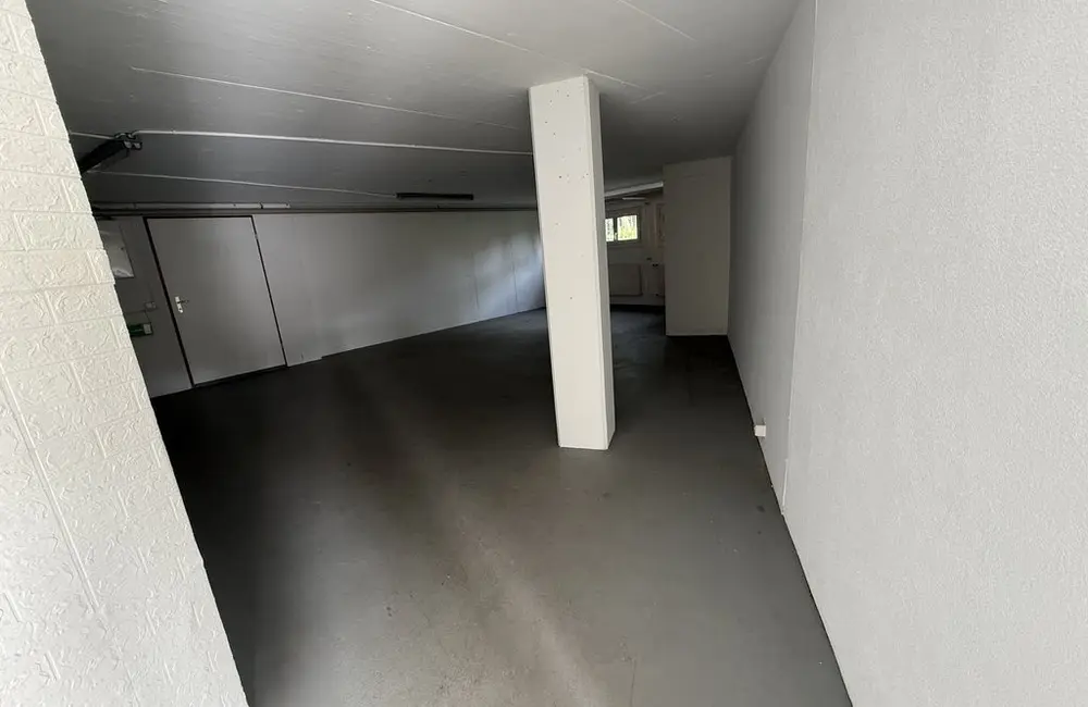 Lagerraum mieten Lagerraum gesucht?