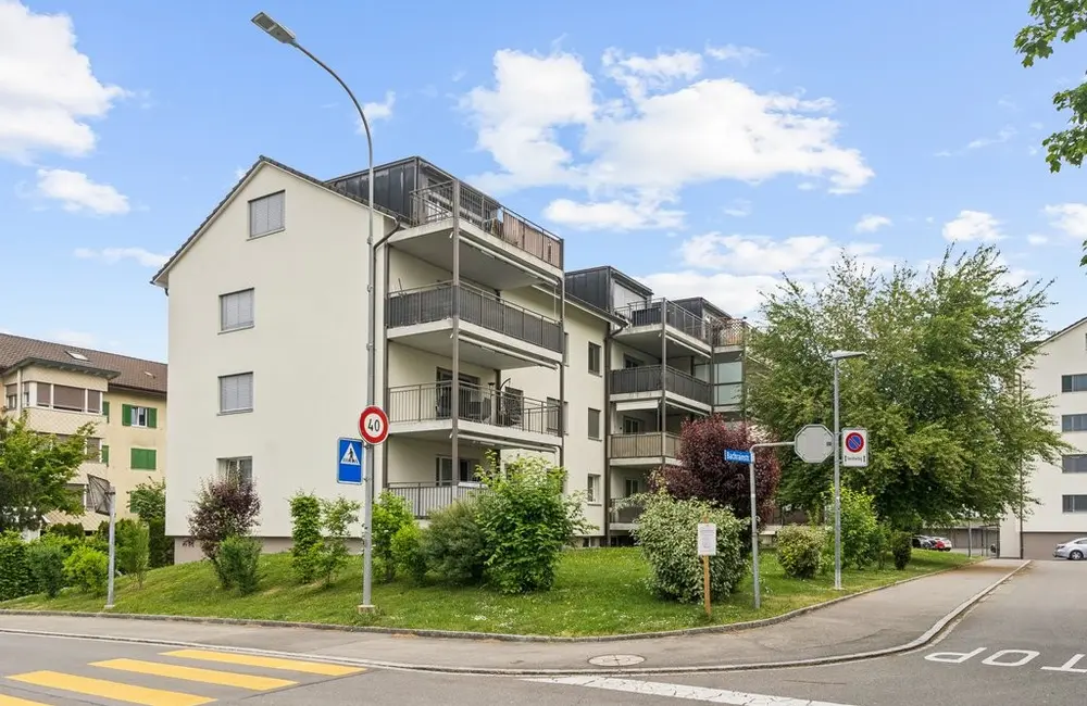 Garde-meuble Benötigen Sie noch einen Raum für Ihr Hobby?
