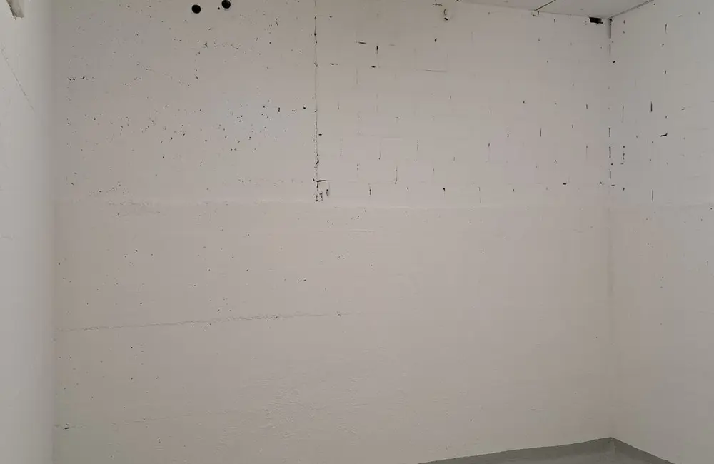 Garde-meuble Benötigen Sie noch einen Raum für Ihr Hobby?