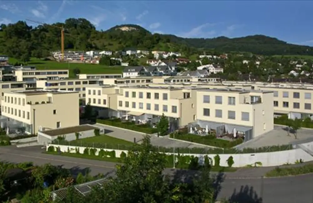 Garde-meuble Hobby-, Bastel- oder Abstellraum