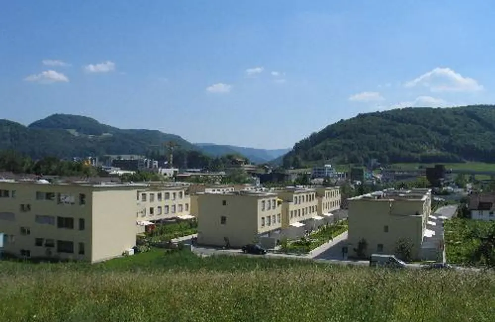 Garde-meuble Hobby-, Bastel- oder Abstellraum