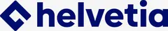 Helvetia Service AG Logo