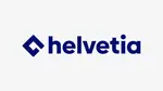 Helvetia Service AG
