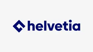 Helvetia Service AG