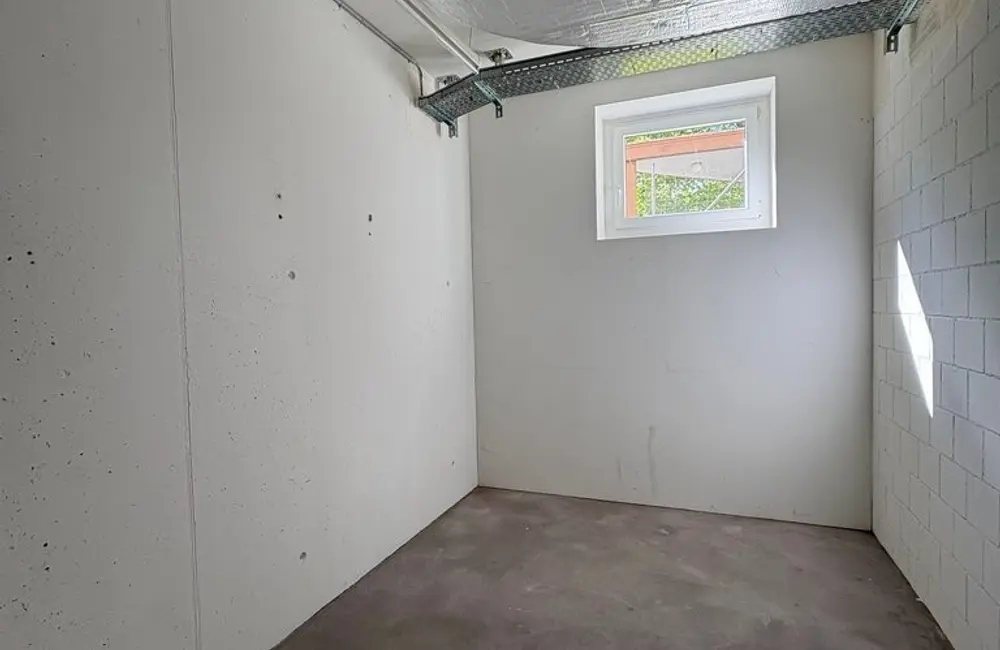 Lagerraum mieten Hobby-/Bastelraum gesucht?