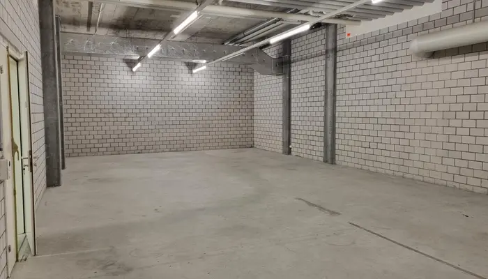 Storage room Storage room Aargau: Storage room Langhaus 2, 5400 Baden