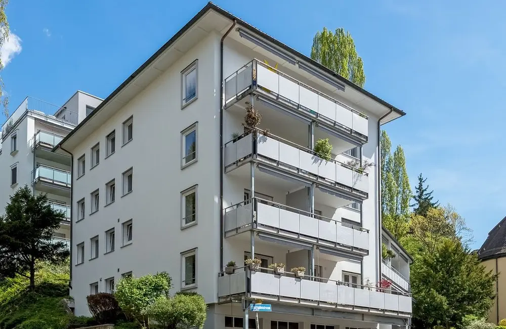 Lagerraum mieten Garagenbox zu vermieten