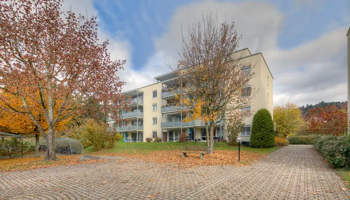Garde-meuble Garde-meuble Canton de Berne: Espace loisir Ziegeleistr. 54a, 3612 Steffisburg