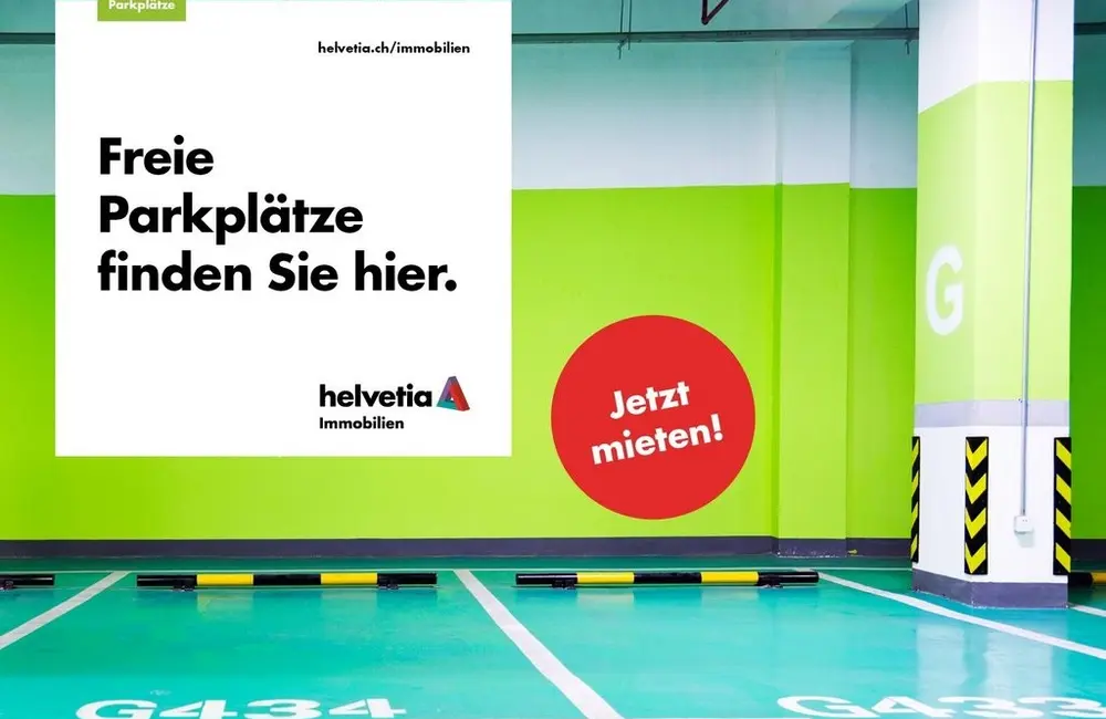 Lagerraum mieten Gönnen Sie sich und Ihrem Auto einen Einstellplatz!