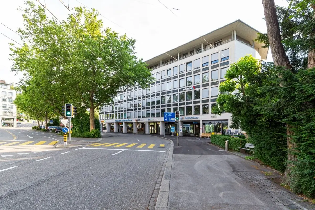 Lagerraum mieten Benötigen Sie zusätzlichen Platz?