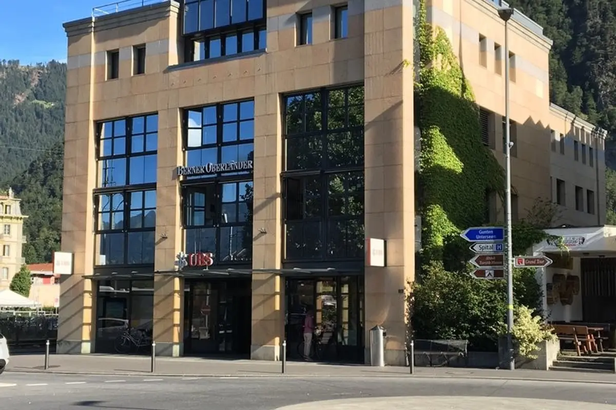 Garde-meuble Grosszügiger Lagerraum oder Proberaum an Top Lage