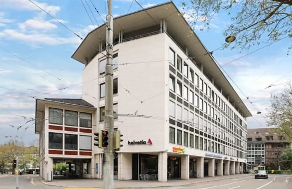 Garde-meuble Lagerräume finden Sie hier!