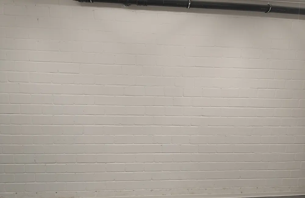 Storage room 17m2 Lagerraum Köln - Colonia-Allee 13