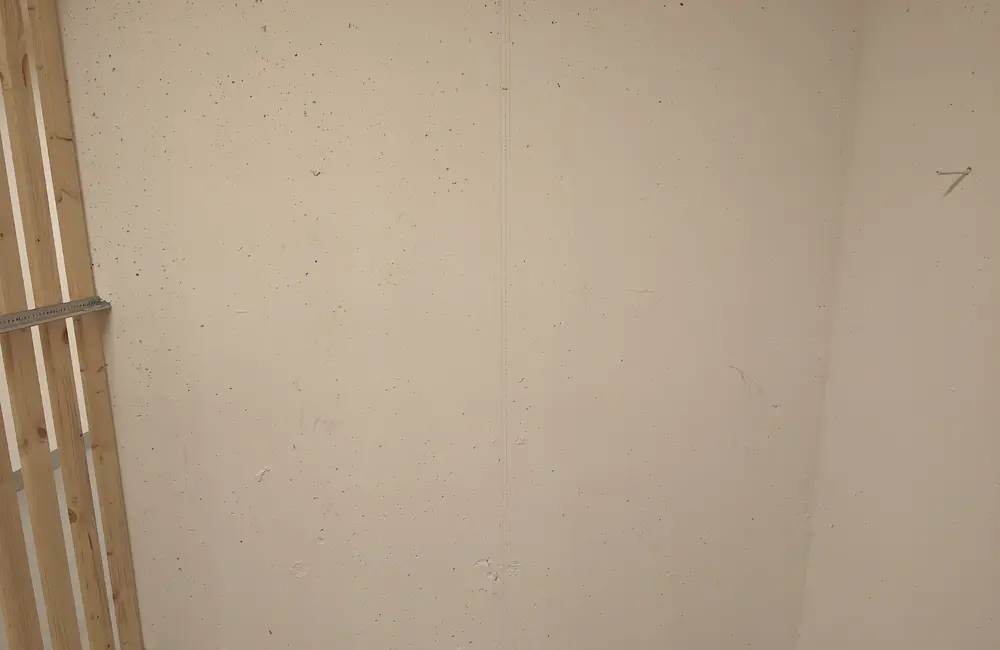 Lagerraum mieten 3m2 Lagerraum Zürich Oerlikon - Hagenholzstrasse 59