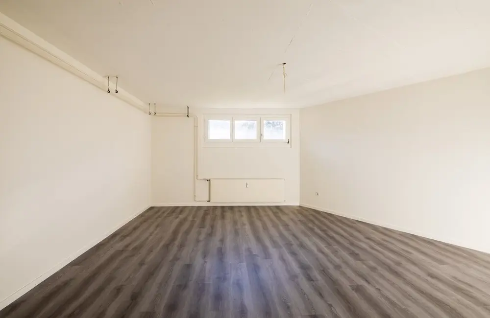 Storage room Bastelraum zu vermieten!