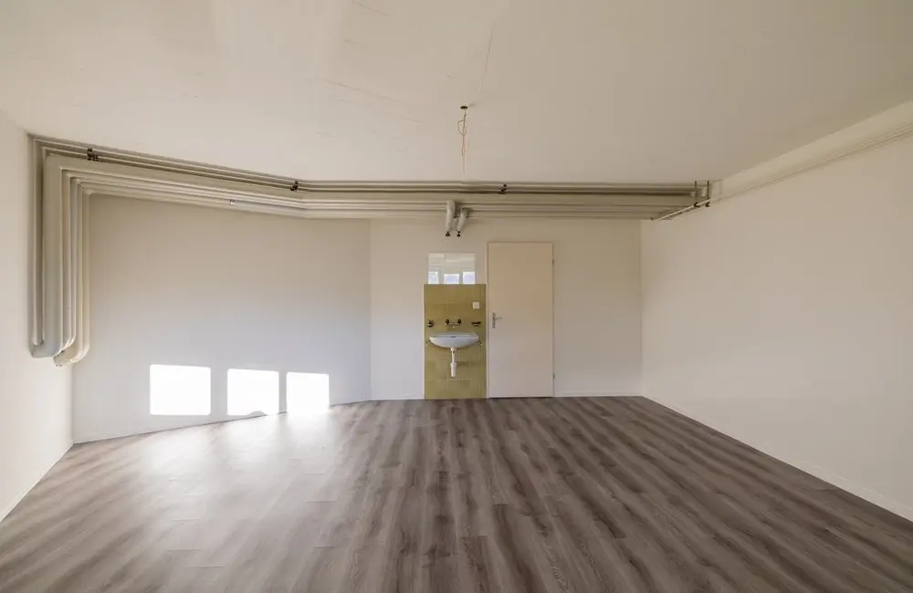 Storage room Bastelraum zu vermieten!