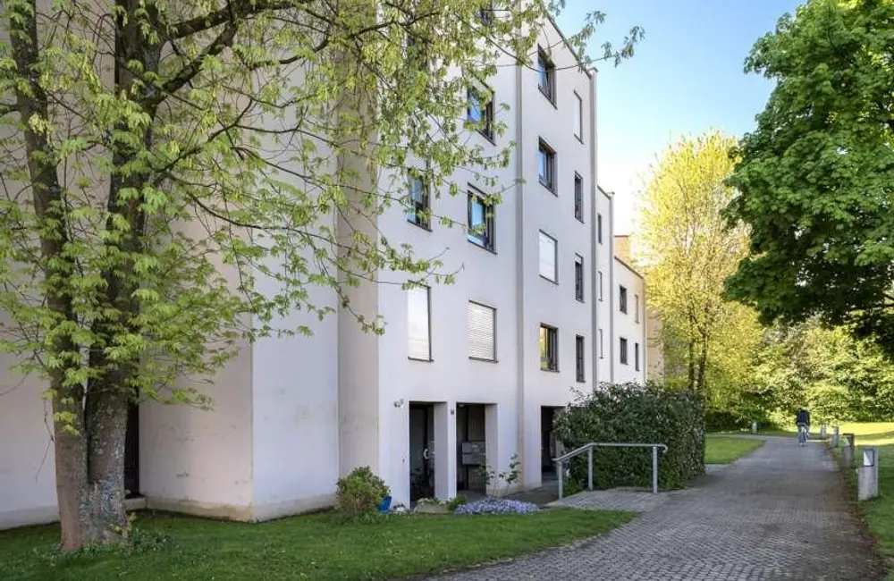 Lagerraum mieten Bastelraum zu vermieten