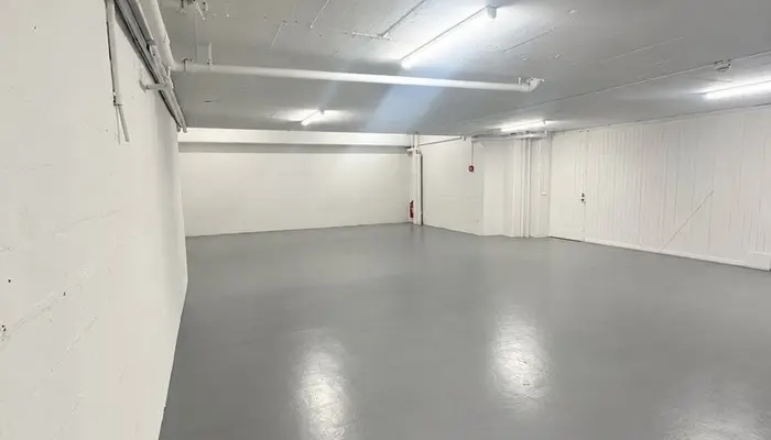 Lagerraum mieten Lagerraum mieten Brüttisellen: Lagerraum Thurgauerstrasse 39, 8050 Zürich