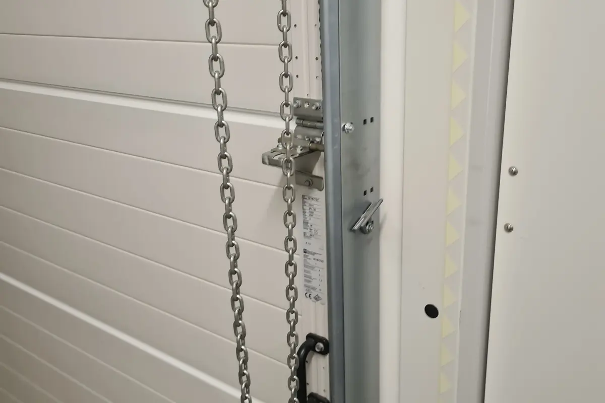 Storage room Gewerberäume für Produktion