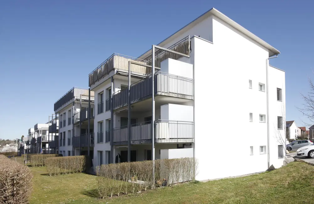 Lagerraum mieten Bastelraum in Brüttisellen zu vermieten!