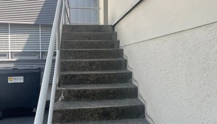 Lagerraum mieten Lagerraum mieten Brüttisellen: Lagerraum Birkenweg 4, 8304 Wallisellen