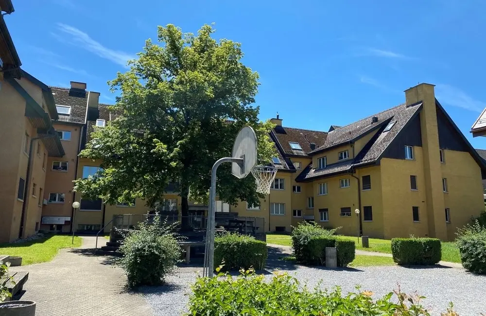 Lagerraum mieten Neuer Bastelraum zu vermieten!