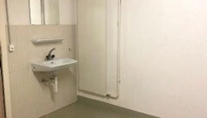 Storage room Storage room Laupen: Leisure space Brüelstrasse 2, 8637 Laupen ZH