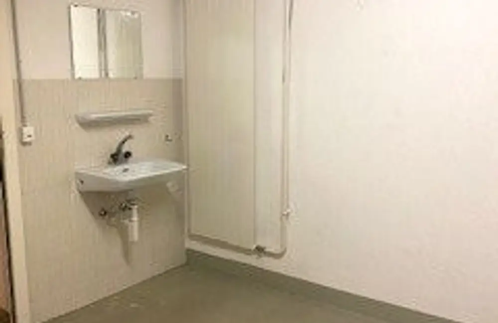 Storage room Bastelraum zu vermieten