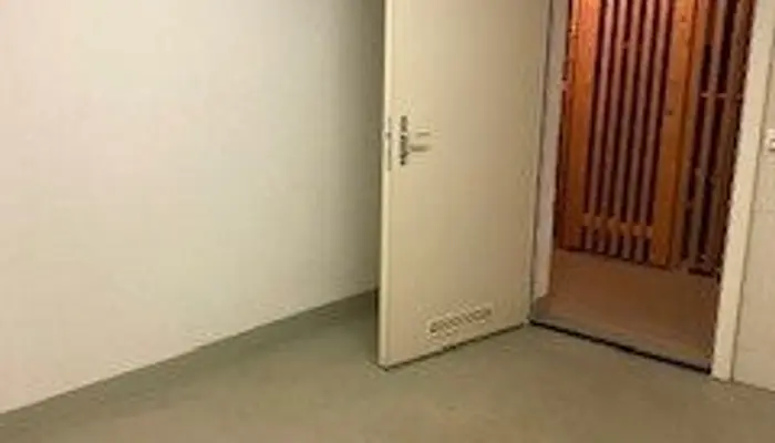 Storage room Storage room Laupen: Leisure space Brüelstrasse 2, 8637 Laupen ZH