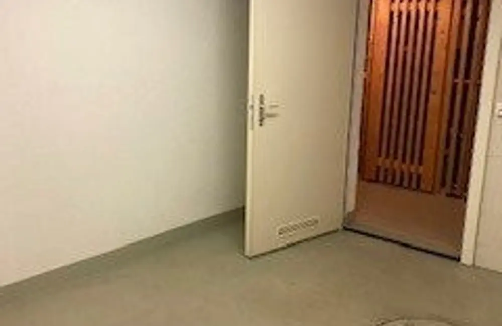 Storage room Bastelraum zu vermieten