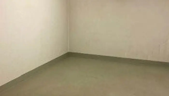 Storage room Storage room Laupen: Leisure space Brüelstrasse 2, 8637 Laupen ZH