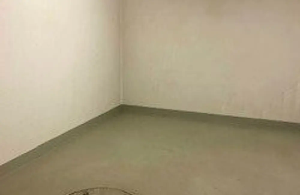 Storage room Bastelraum zu vermieten