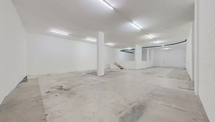 Garde-meuble Garde-meuble Canton de Vaud: Pièce de stockage Rue des Parcs 46, 2000 Neuchâtel