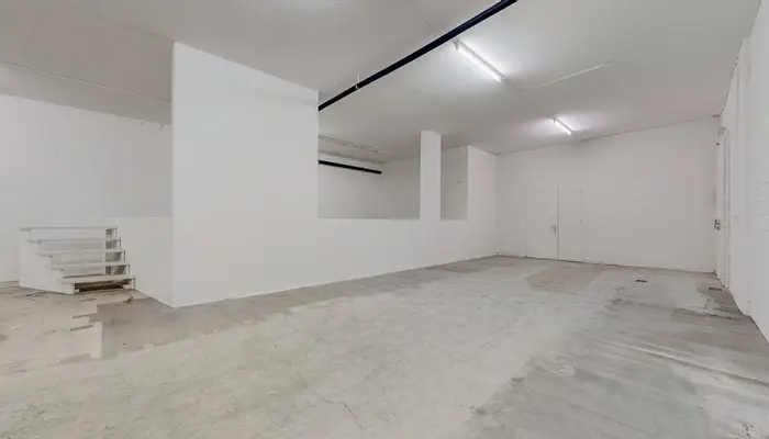 Garde-meuble Garde-meuble Canton de Vaud: Pièce de stockage Rue des Parcs 46, 2000 Neuchâtel
