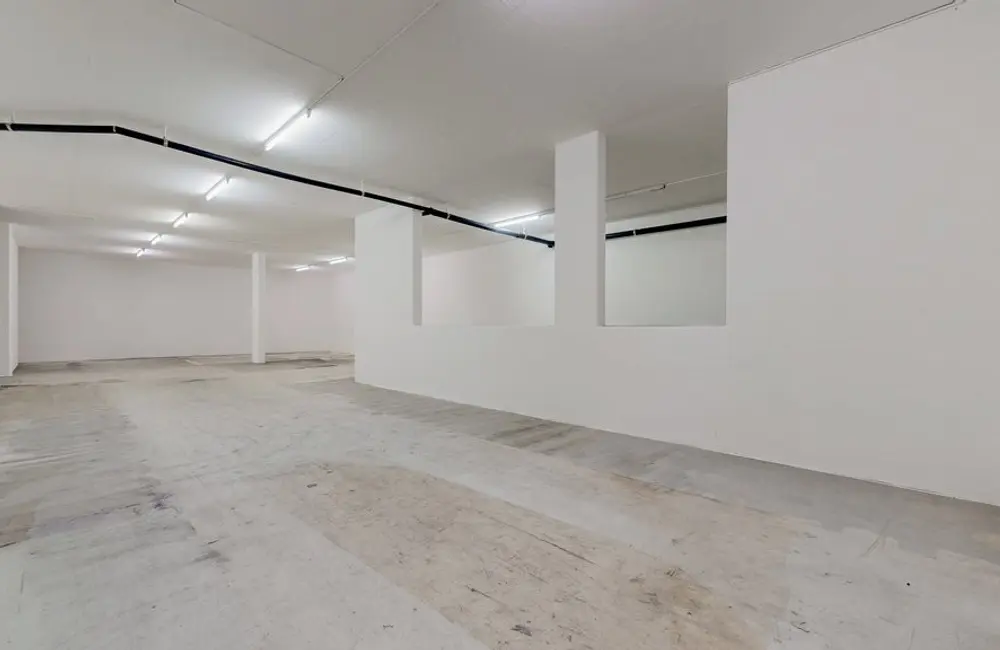 Storage room Cherchez-vous un spacieux local à deux pas du centre ville?