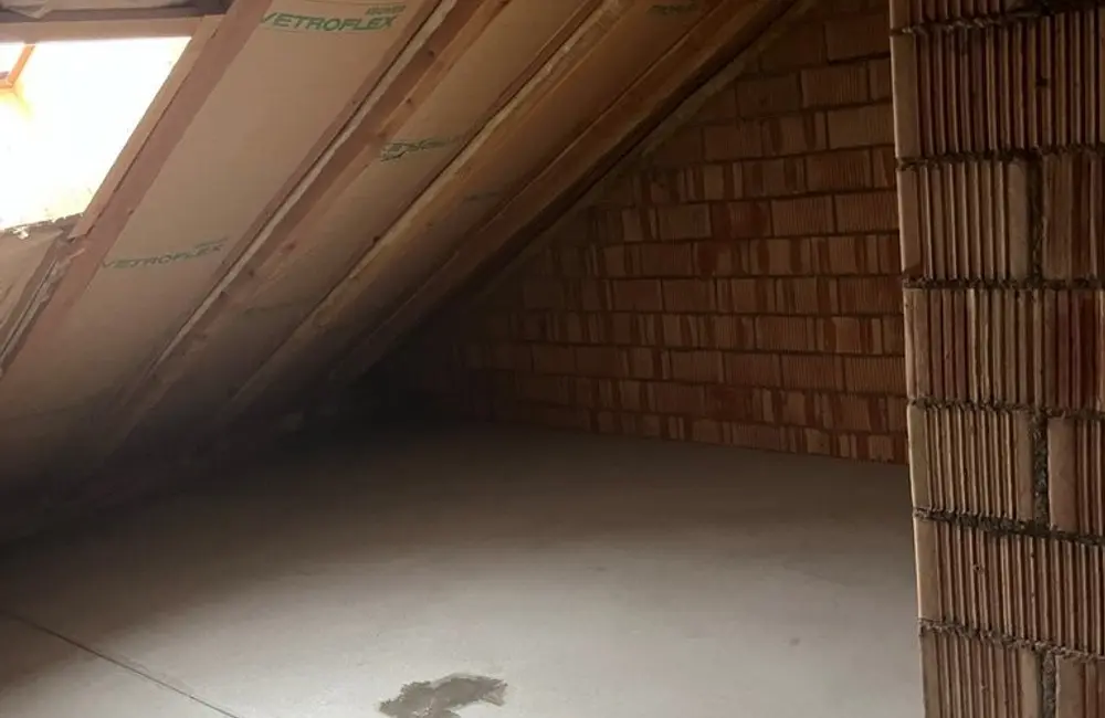 Storage room Mehr Stauraum für Ihre Schätze?