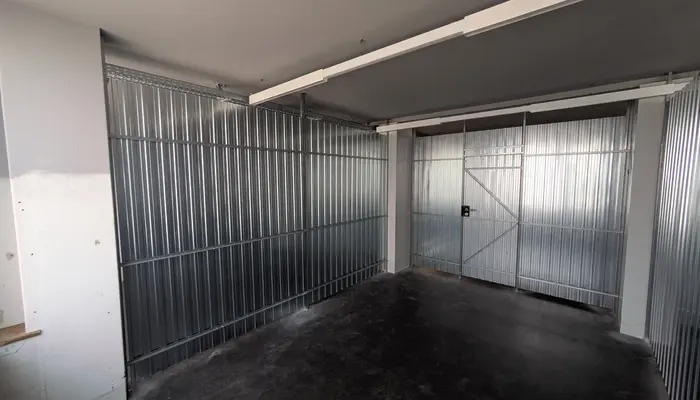 Storage room Storage room Küsnacht (ZH): Storage room Birmensdorferstrasse 20, 8004 Zürich