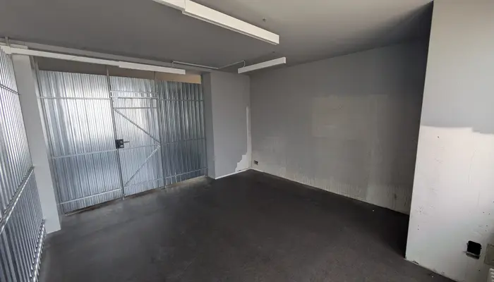 Storage room Storage room Küsnacht (ZH): Storage room Birmensdorferstrasse 20, 8004 Zürich