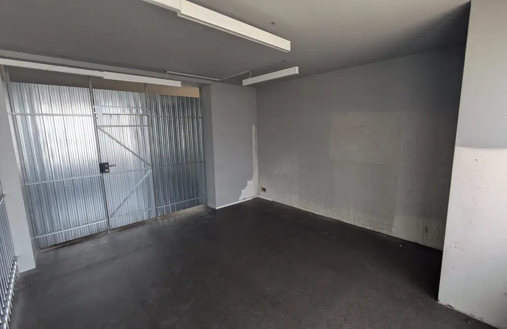 Storage room 17m2 Lagerraum Zürich - Birmensdorferstrasse 20