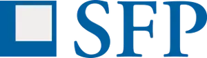 Swiss Finance & Property AG Logo