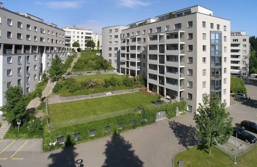 Lagerraum mieten Suchen Sie einen Lagerraum?