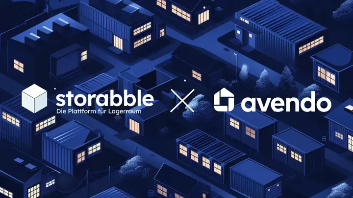 storabble Startups 