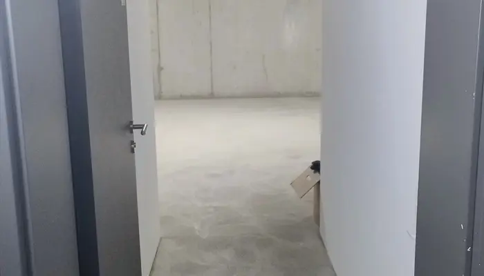 Lagerraum mieten Lagerraum mieten Schlieren: Lagerraum Soodstrasse 90, 8041 Zürich