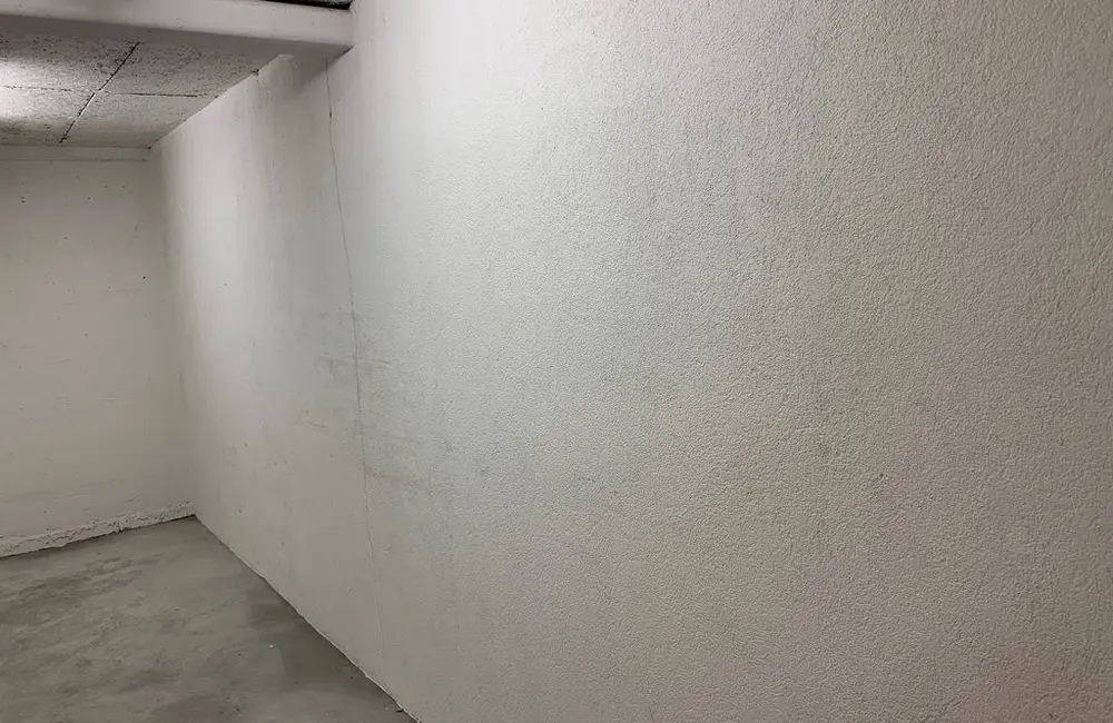 Lagerraum mieten Petit dépôt de 13 m2 dans immeuble résidentiel