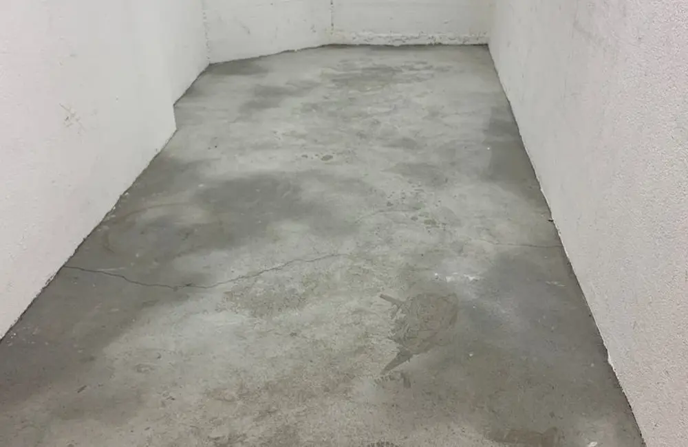 Lagerraum mieten Petit dépôt de 13 m2 dans immeuble résidentiel