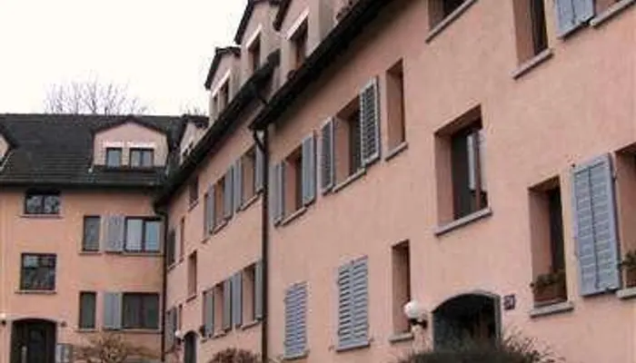 Lagerraum mieten Lagerraum mieten Schlieren: Hobbyraum Uetlibergstr. 178, 8045 Zürich