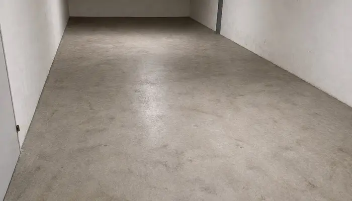 Garde-meuble Garde-meuble Glattbrugg: Espace loisir Lindenstrasse 23, 8302 Kloten